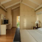 Villa Nonà Maria Minia