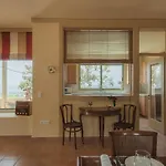 Nona Maria ヴィラ *