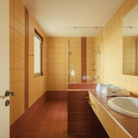 Villa Nona Maria Minia