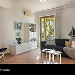 Nona Maria Minia