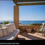 Villa Nona Maria