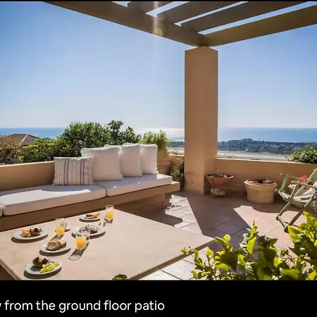 Nonà Maria * Minia